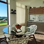 Mar & Sal Apartment Mindelo