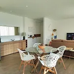 Mar & Sal Apartment *