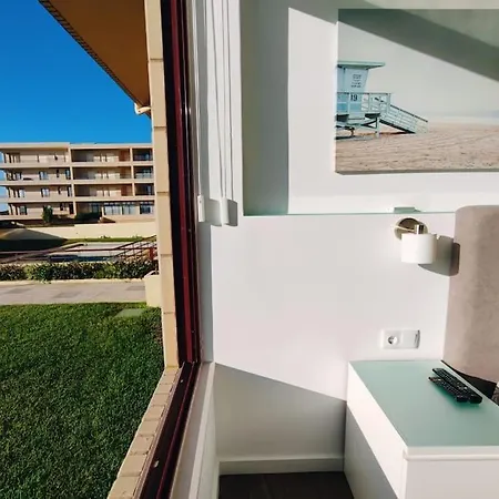 Mar & Sal * 明德卢