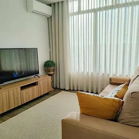 Mar & Sal * 明德卢