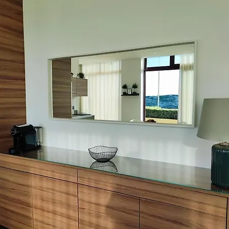 Apartment Mar & Sal Mindelo